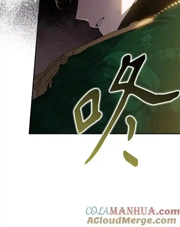 《驯服暴君后逃跑了》94.关山阻隔图105