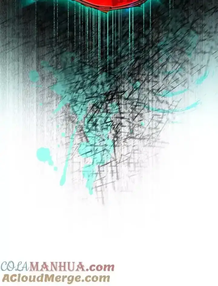 《驯服暴君后逃跑了》94.关山阻隔图41