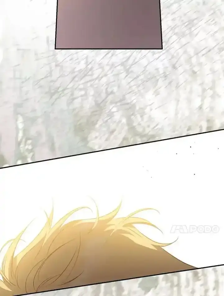 《驯服暴君后逃跑了》94.关山阻隔图43