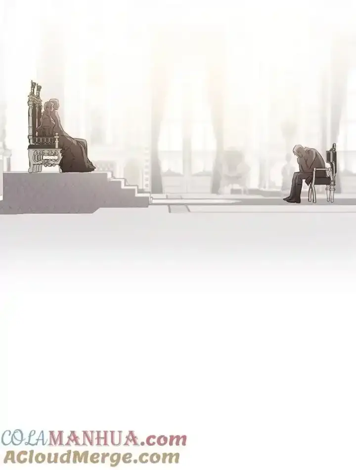 《驯服暴君后逃跑了》94.关山阻隔图45