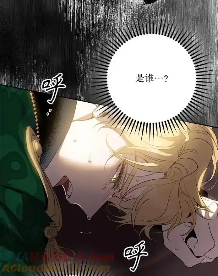 《驯服暴君后逃跑了》94.关山阻隔图61