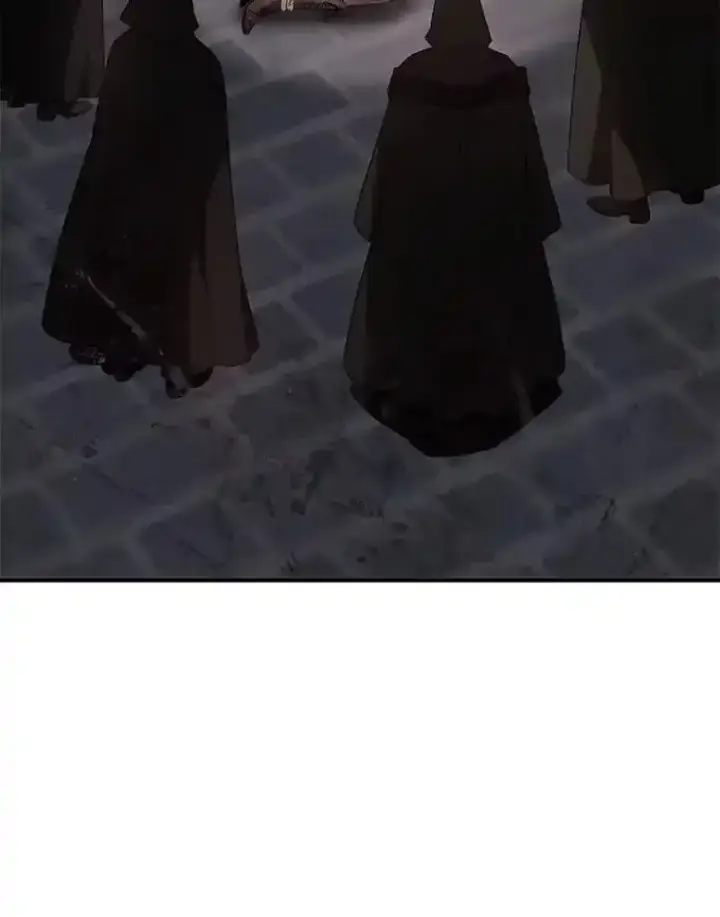 《驯服暴君后逃跑了》94.关山阻隔图67