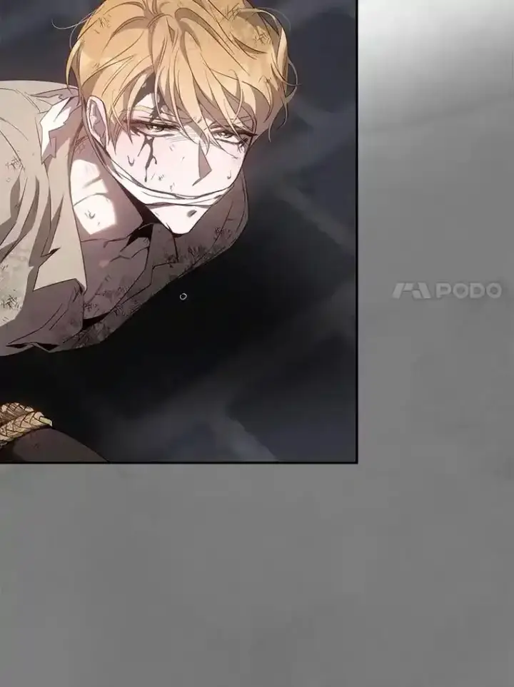 《驯服暴君后逃跑了》94.关山阻隔图76
