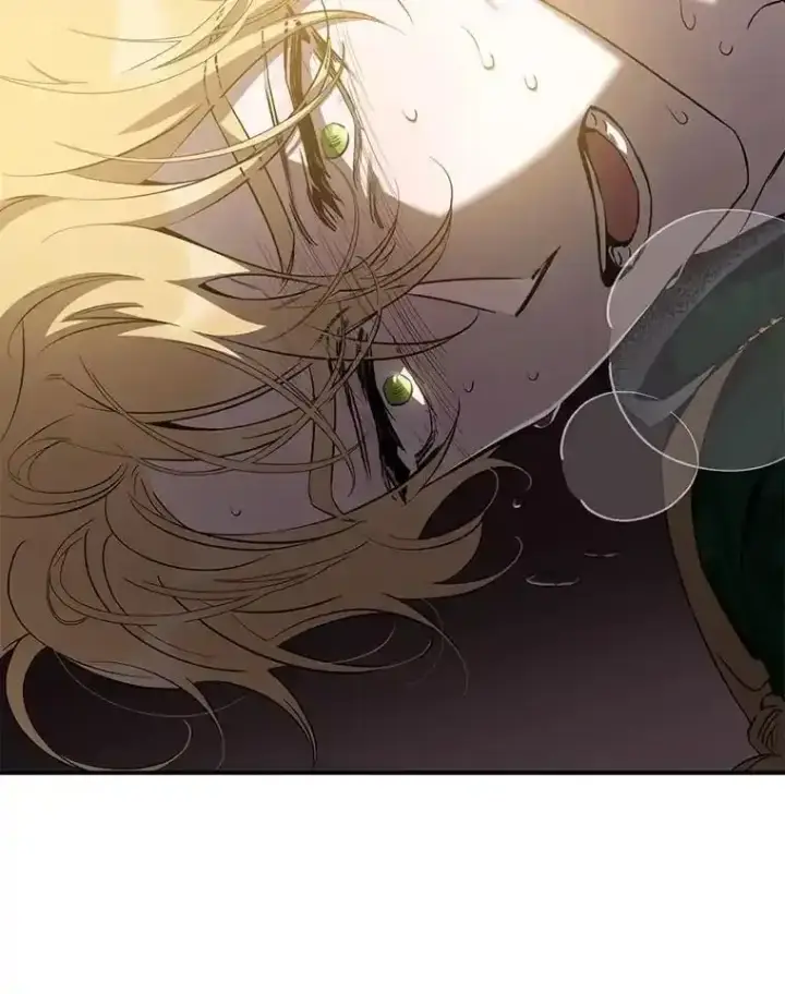 《驯服暴君后逃跑了》94.关山阻隔图92