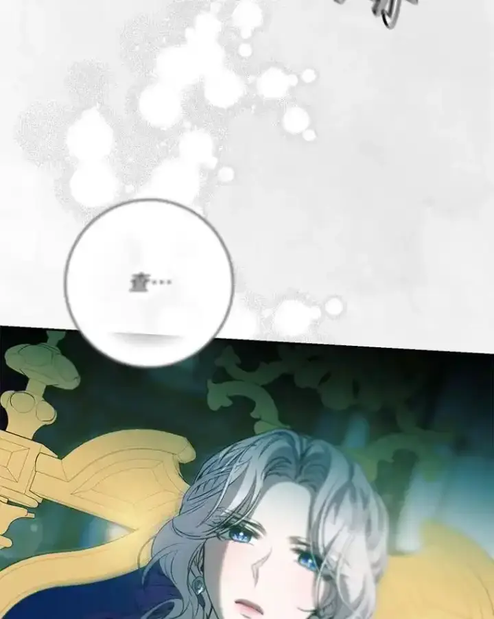 《驯服暴君后逃跑了》94.关山阻隔图94