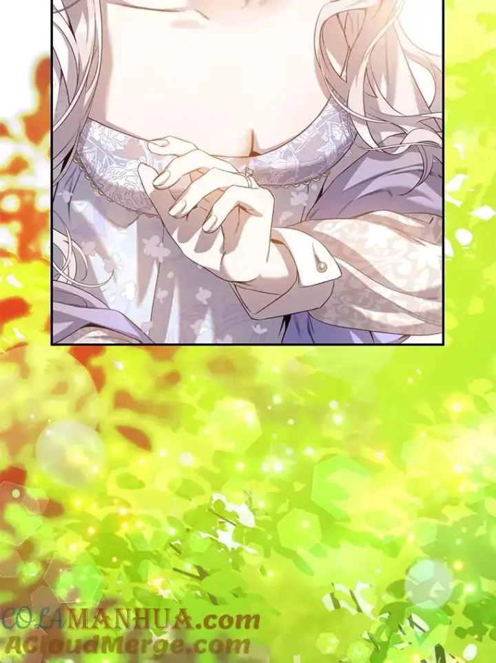 《驯服暴君后逃跑了》89.神性碎裂图109