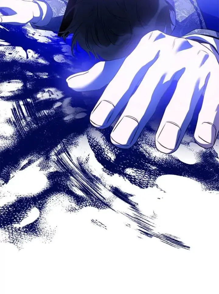 《驯服暴君后逃跑了》89.神性碎裂图32
