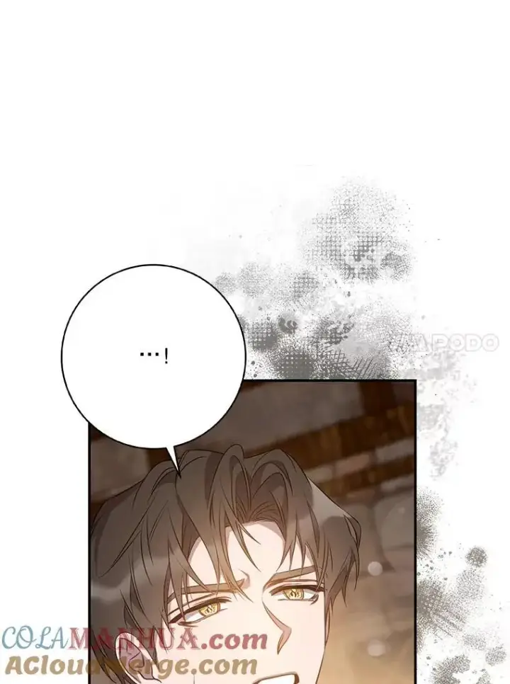 《驯服暴君后逃跑了》89.神性碎裂图33
