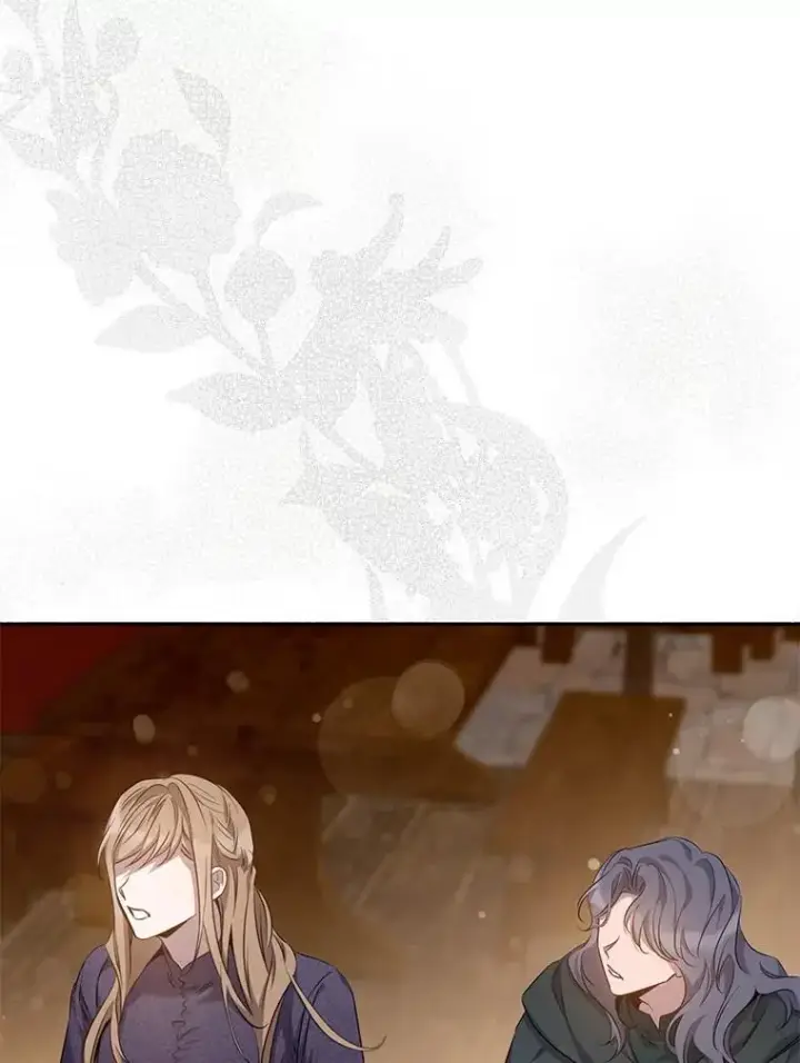 《驯服暴君后逃跑了》89.神性碎裂图38