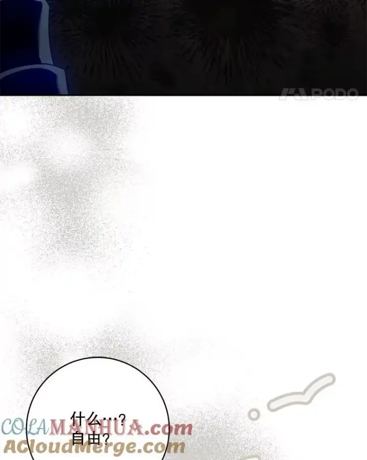 《驯服暴君后逃跑了》89.神性碎裂图53