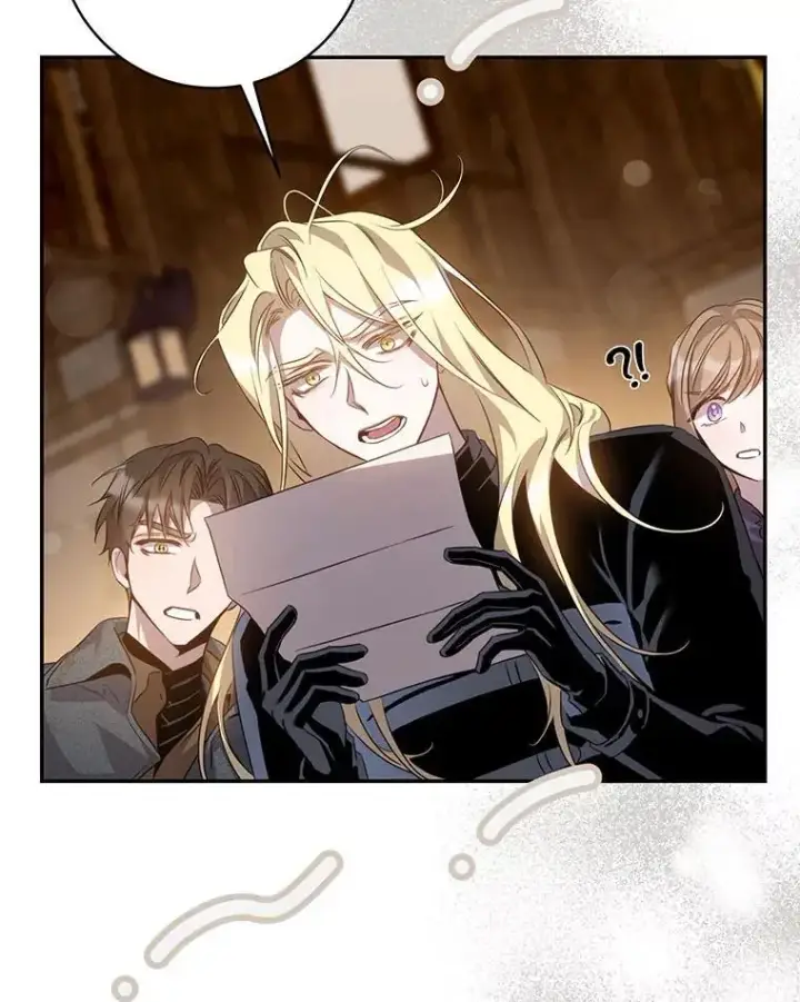 《驯服暴君后逃跑了》89.神性碎裂图54