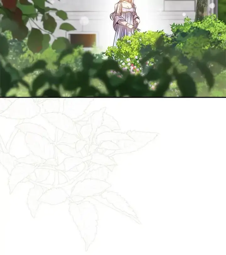 《驯服暴君后逃跑了》89.神性碎裂图70