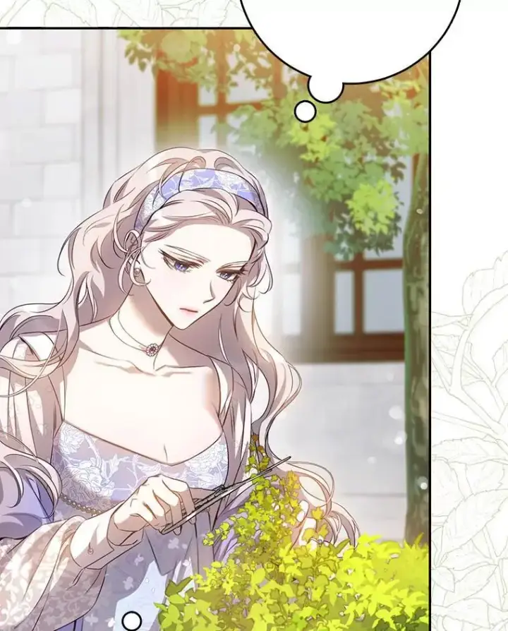 《驯服暴君后逃跑了》89.神性碎裂图72