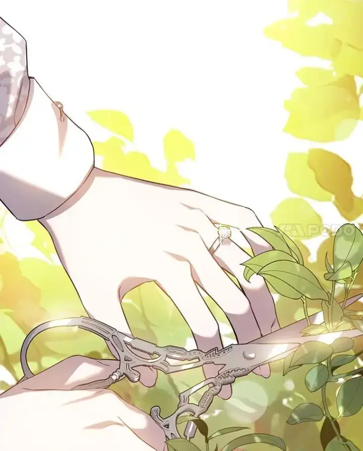 《驯服暴君后逃跑了》89.神性碎裂图74