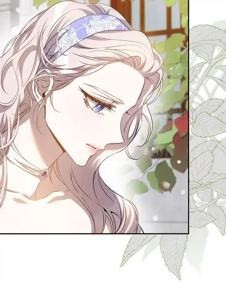 《驯服暴君后逃跑了》89.神性碎裂图82