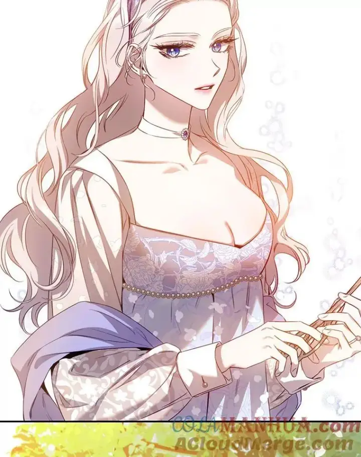 《驯服暴君后逃跑了》89.神性碎裂图85