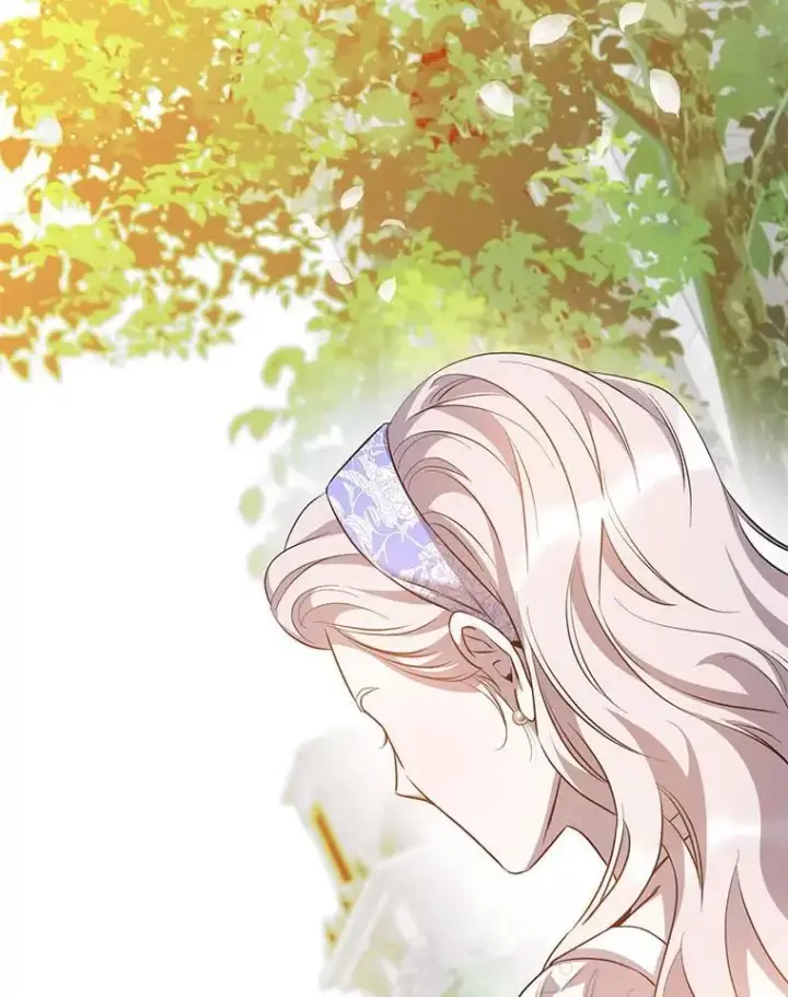 《驯服暴君后逃跑了》89.神性碎裂图86