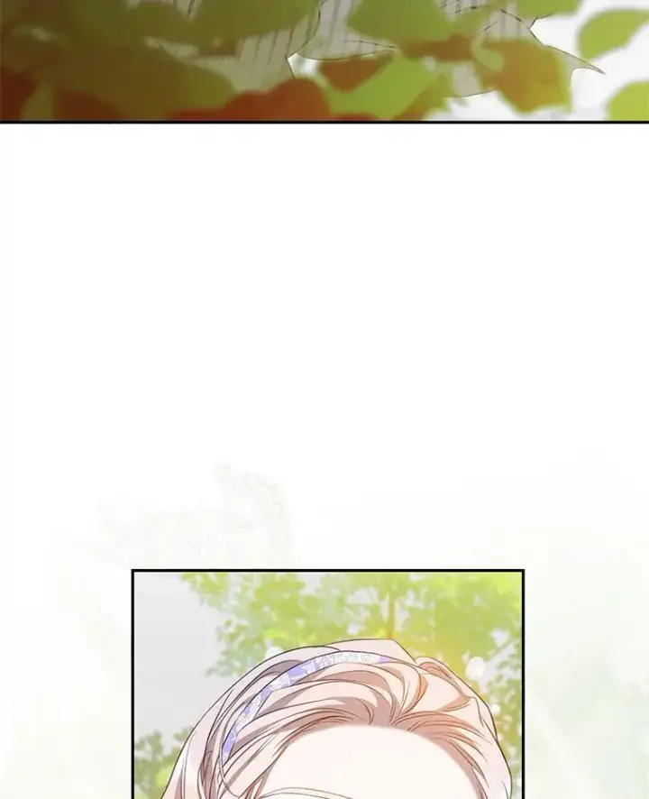 《驯服暴君后逃跑了》89.神性碎裂图96