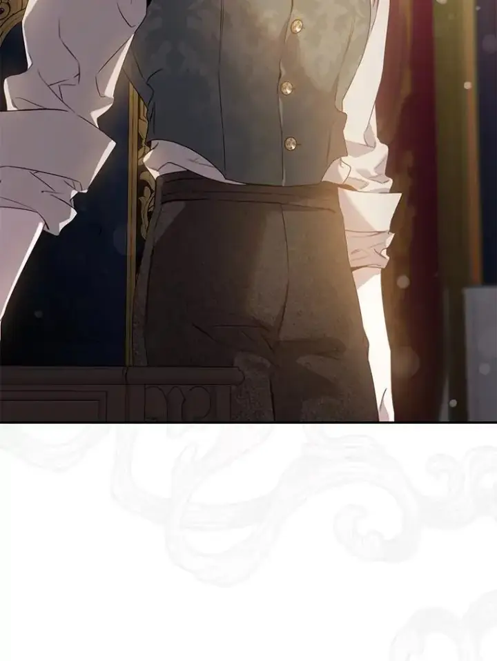 《驯服暴君后逃跑了》90.欲擒故纵图10
