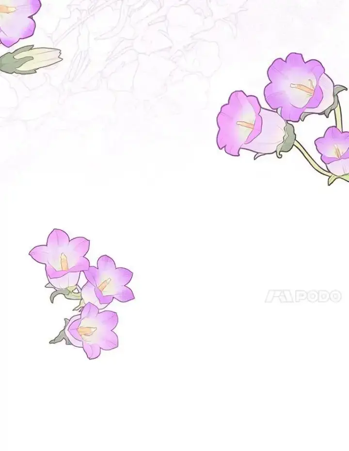 《驯服暴君后逃跑了》90.欲擒故纵图100
