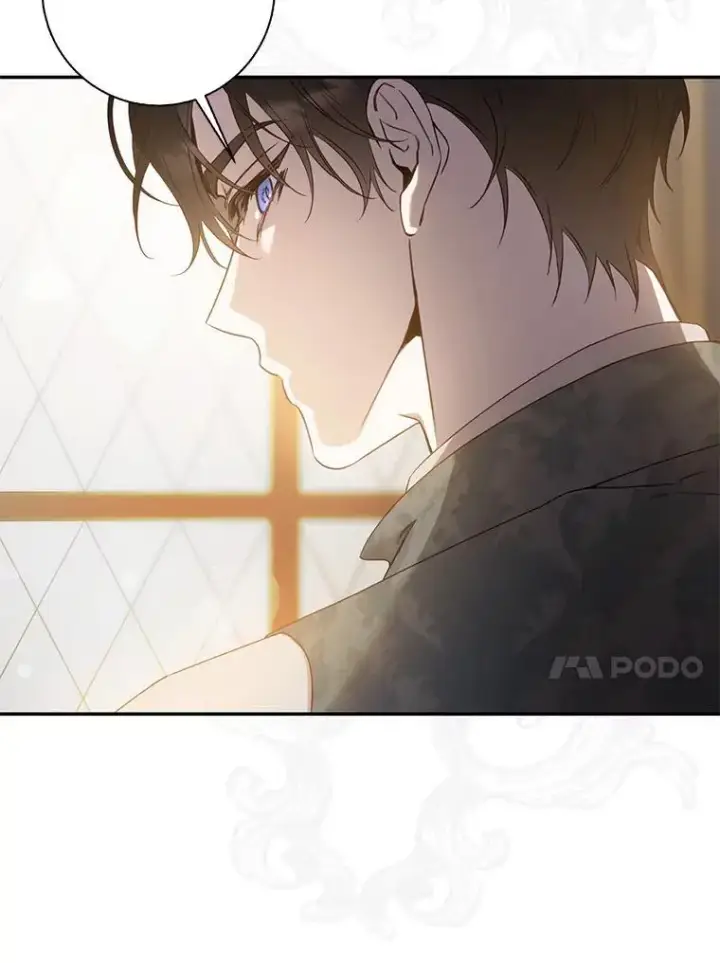 《驯服暴君后逃跑了》90.欲擒故纵图14
