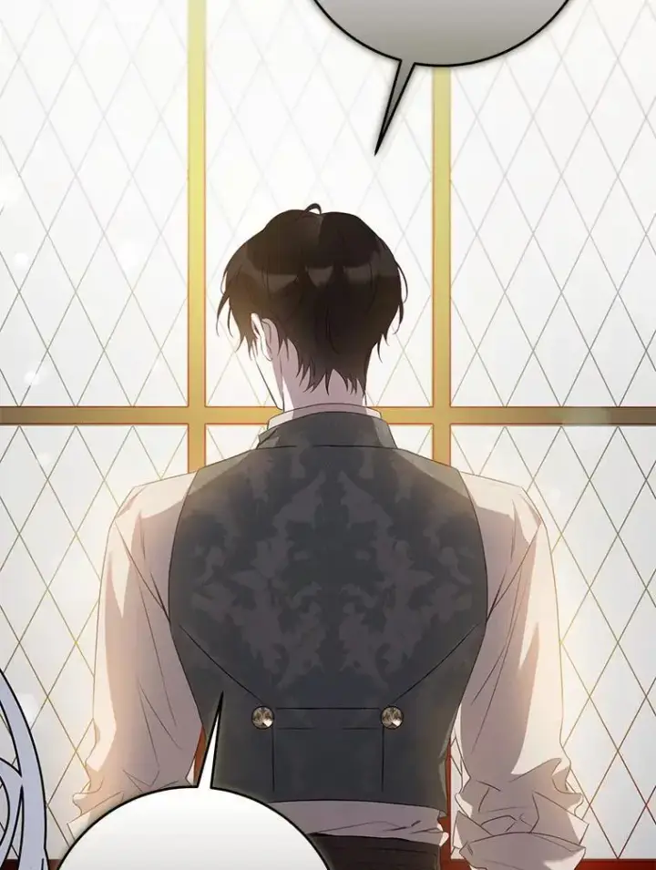 《驯服暴君后逃跑了》90.欲擒故纵图20