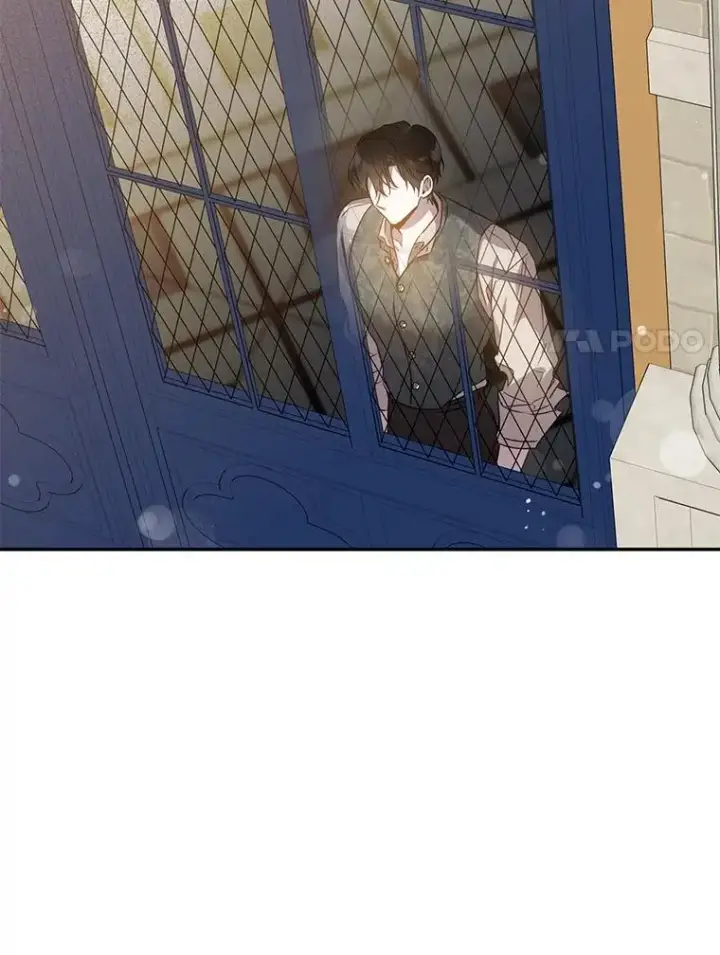 《驯服暴君后逃跑了》90.欲擒故纵图24