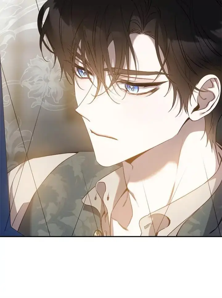 《驯服暴君后逃跑了》90.欲擒故纵图26