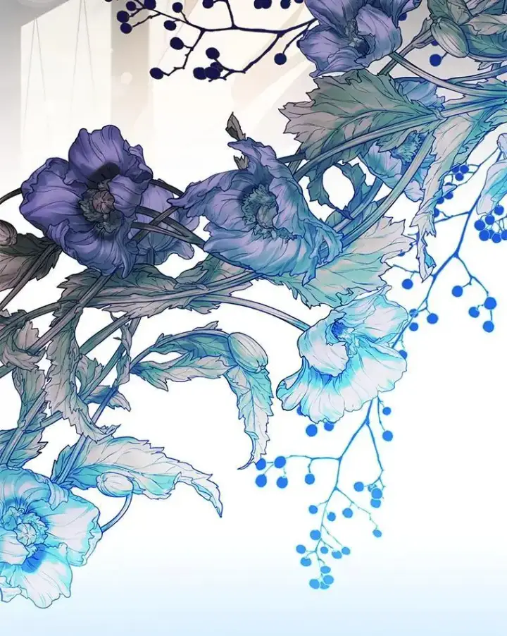 《驯服暴君后逃跑了》90.欲擒故纵图35