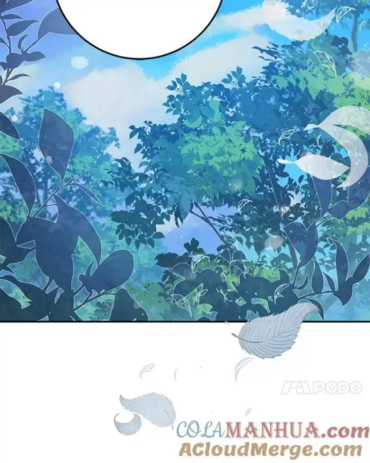 《驯服暴君后逃跑了》90.欲擒故纵图37
