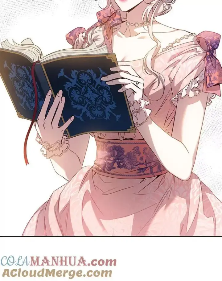 《驯服暴君后逃跑了》90.欲擒故纵图45