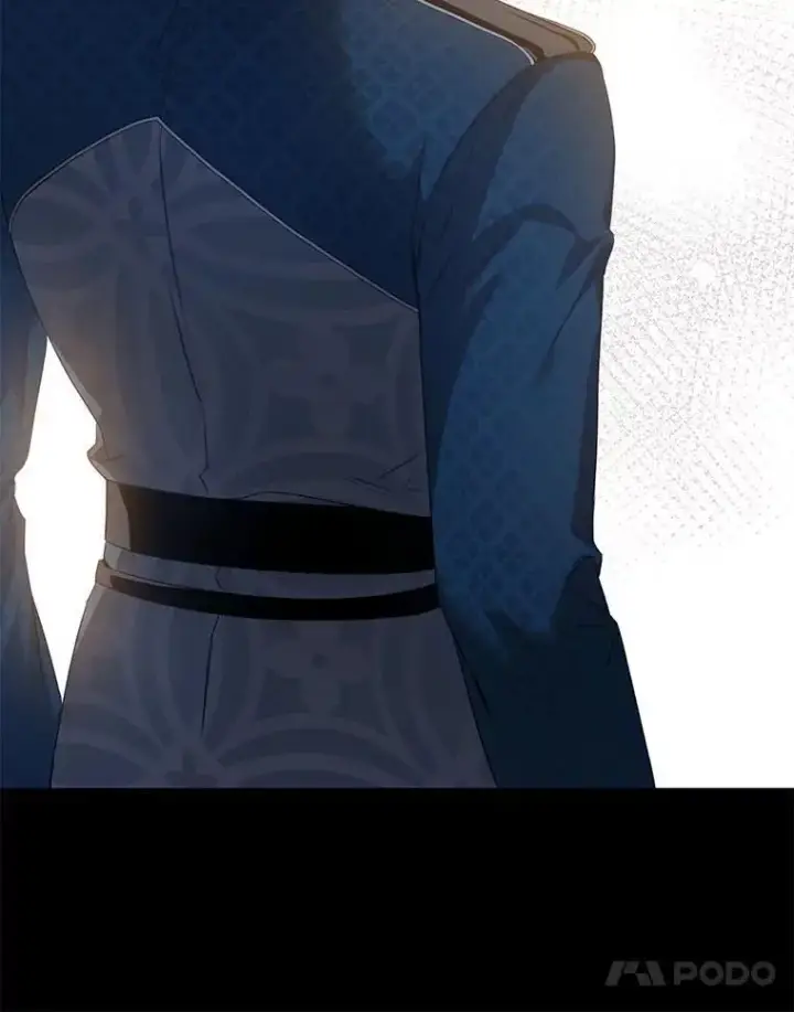 《驯服暴君后逃跑了》90.欲擒故纵图47