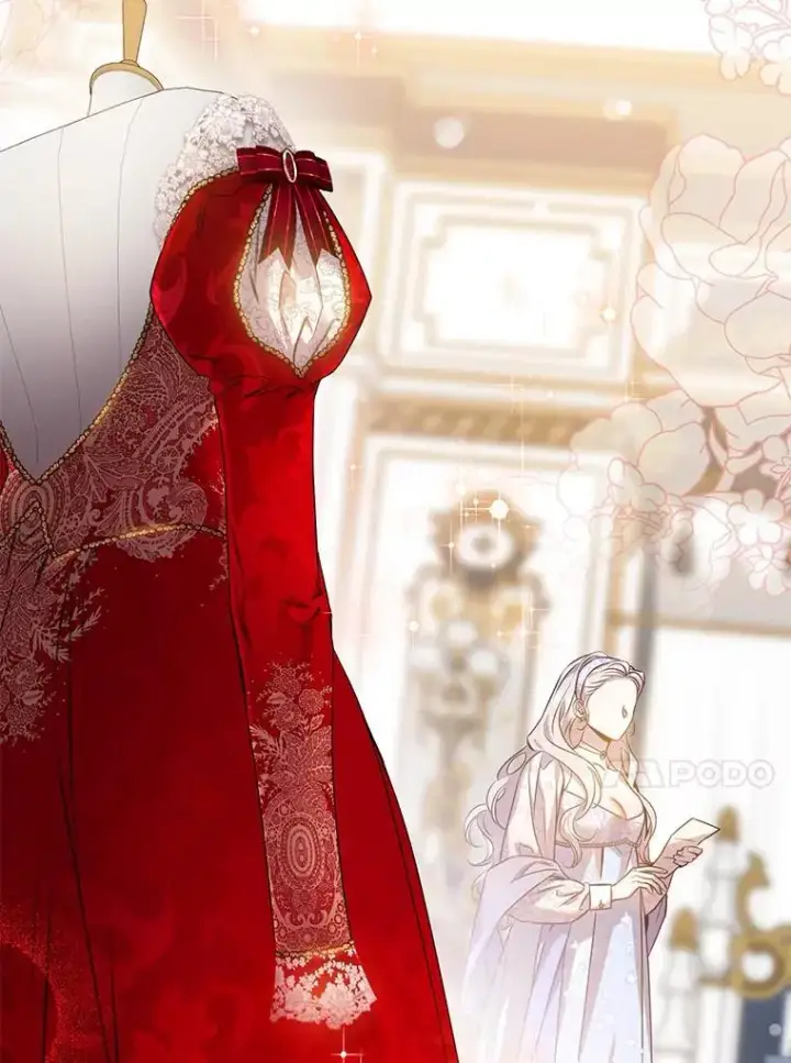 《驯服暴君后逃跑了》90.欲擒故纵图90
