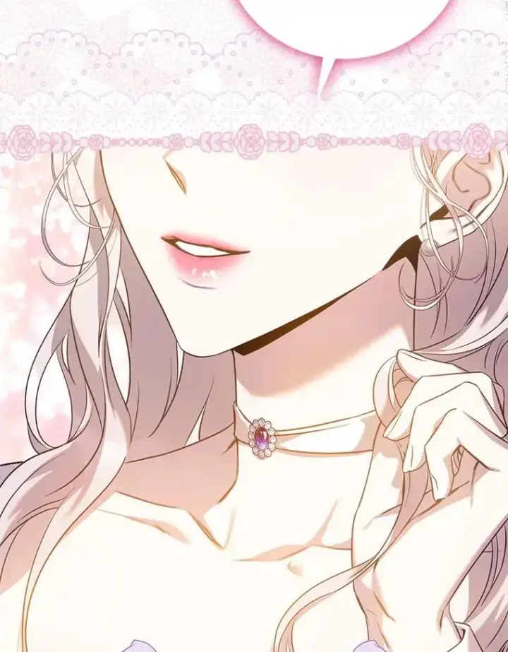 《驯服暴君后逃跑了》90.欲擒故纵图96