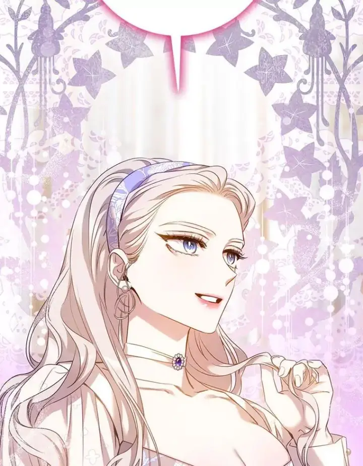 《驯服暴君后逃跑了》90.欲擒故纵图98