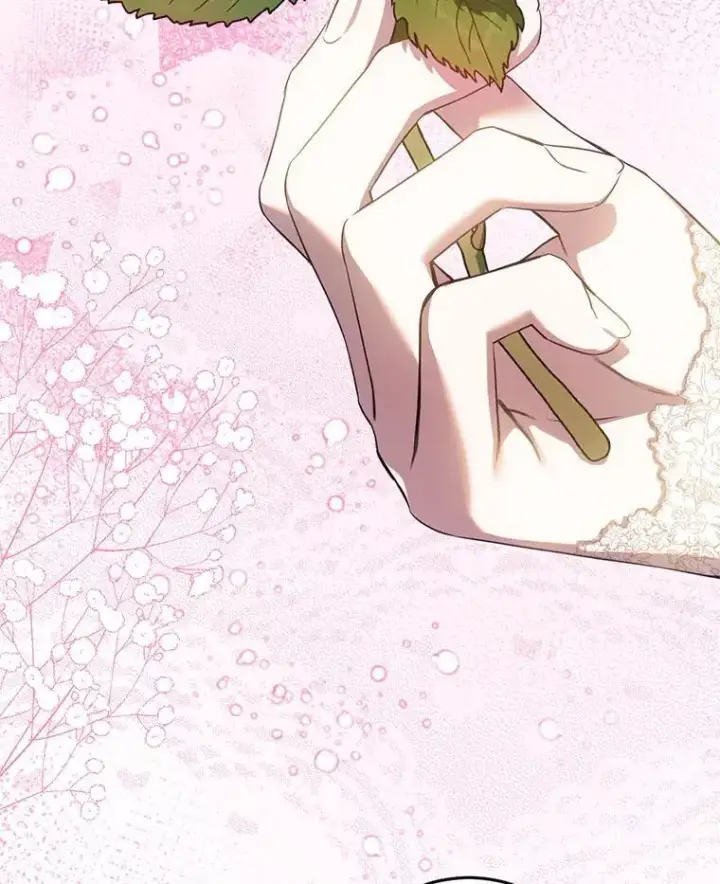 《驯服暴君后逃跑了》91.二日凌空图102
