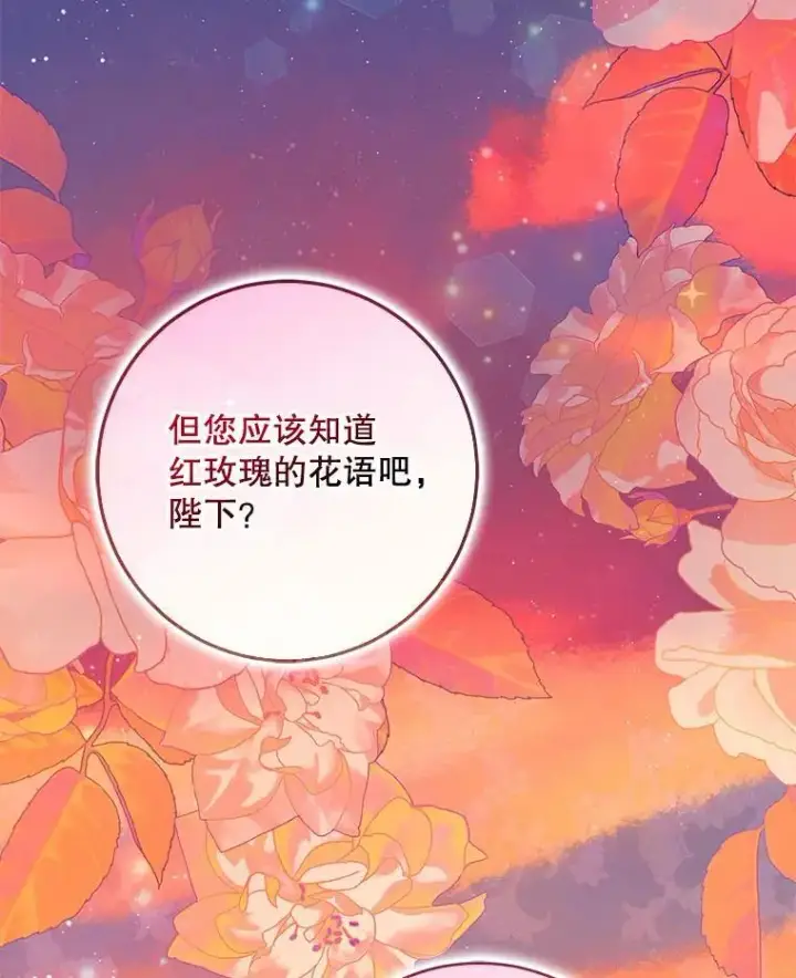 《驯服暴君后逃跑了》91.二日凌空图106