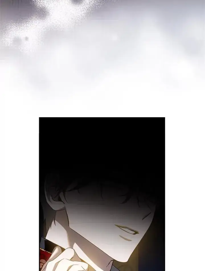 《驯服暴君后逃跑了》91.二日凌空图11