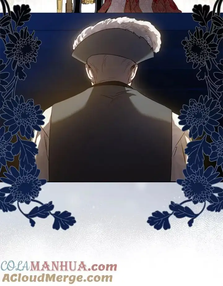 《驯服暴君后逃跑了》91.二日凌空图25