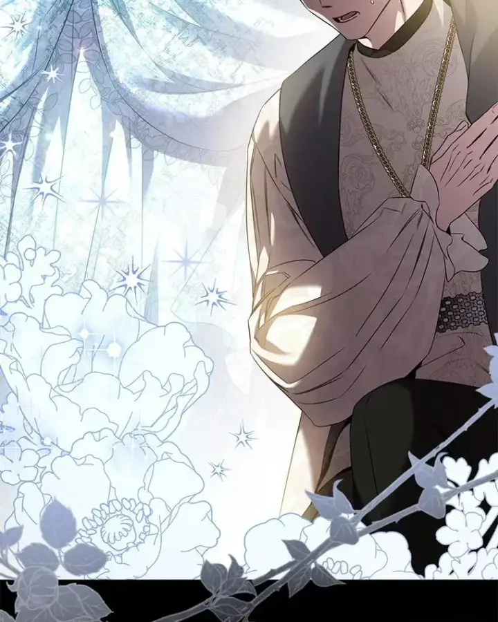 《驯服暴君后逃跑了》91.二日凌空图28