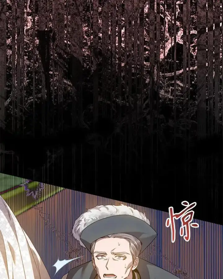 《驯服暴君后逃跑了》91.二日凌空图36