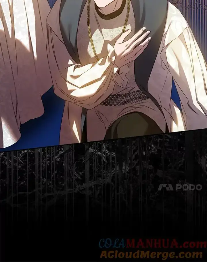 《驯服暴君后逃跑了》91.二日凌空图37