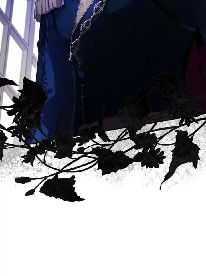 《驯服暴君后逃跑了》92.追本溯源图12