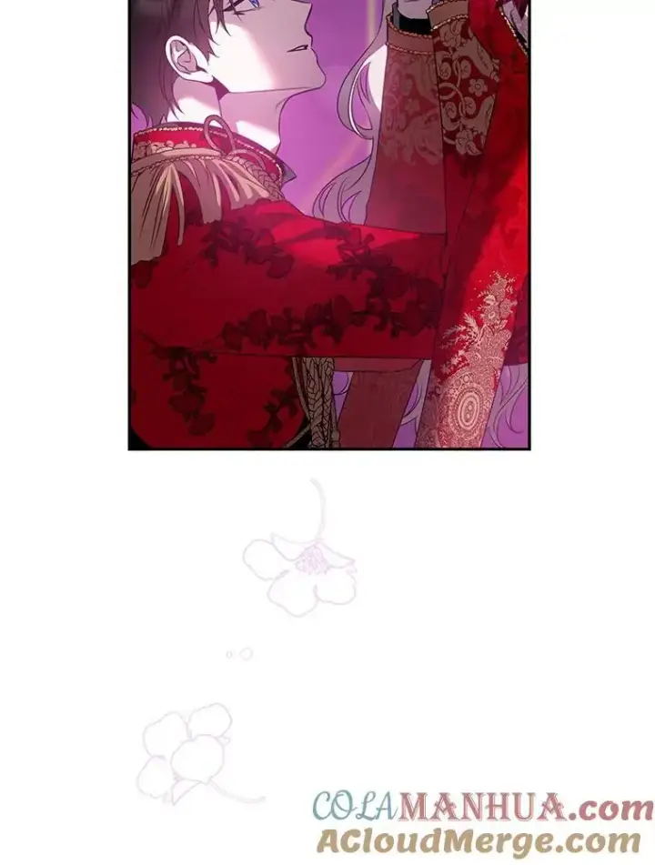 《驯服暴君后逃跑了》92.追本溯源图52
