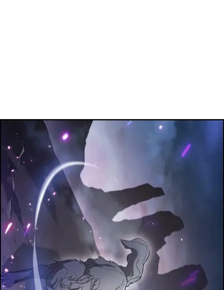 《驯兽大师》第3话图104