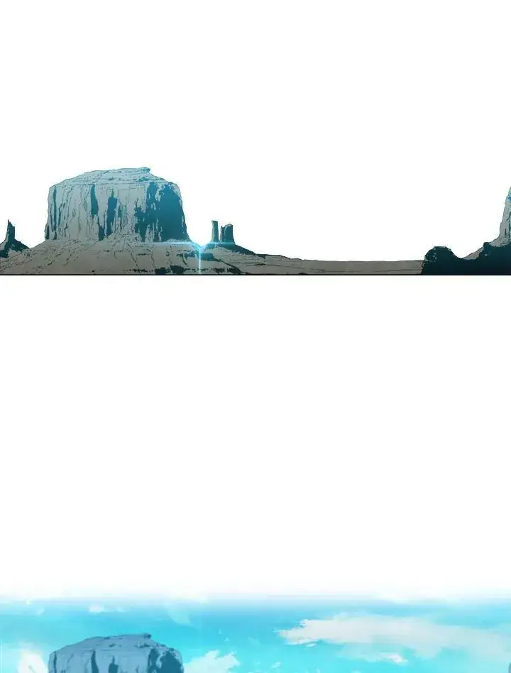 《驯兽大师》第3话图11