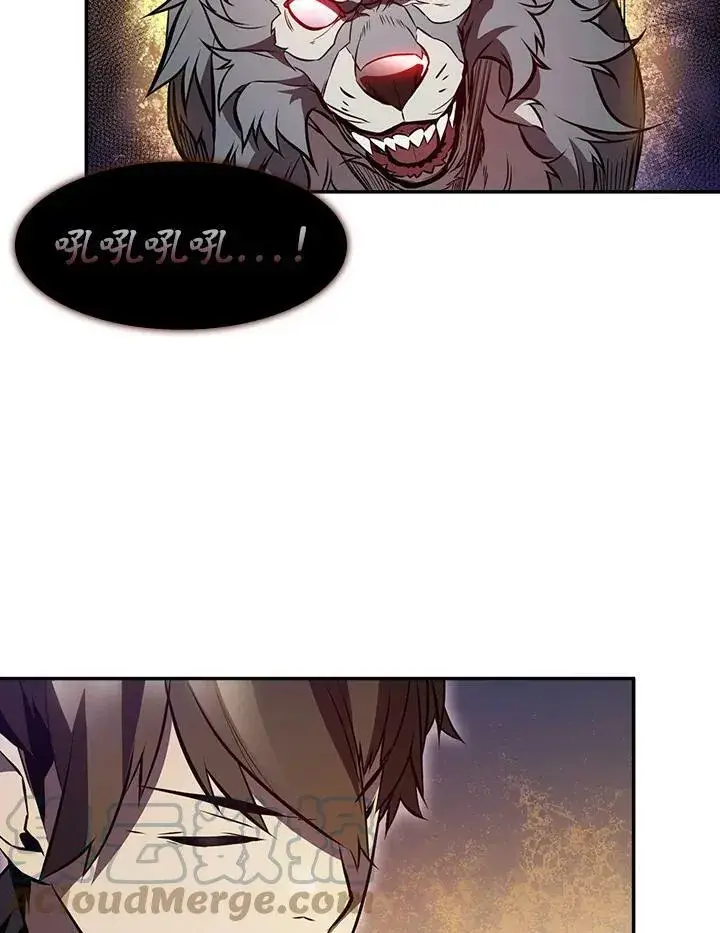 《驯兽大师》第3话图69