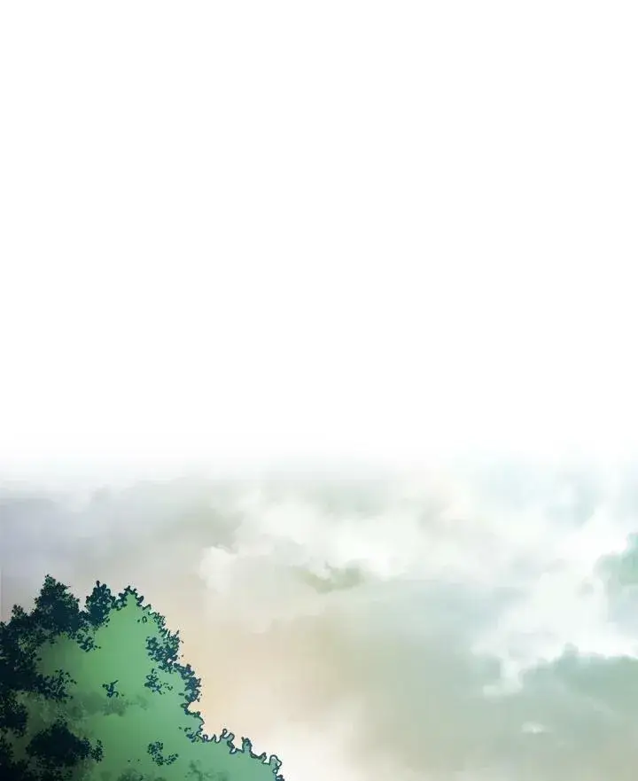 《驯兽大师》第4话图35