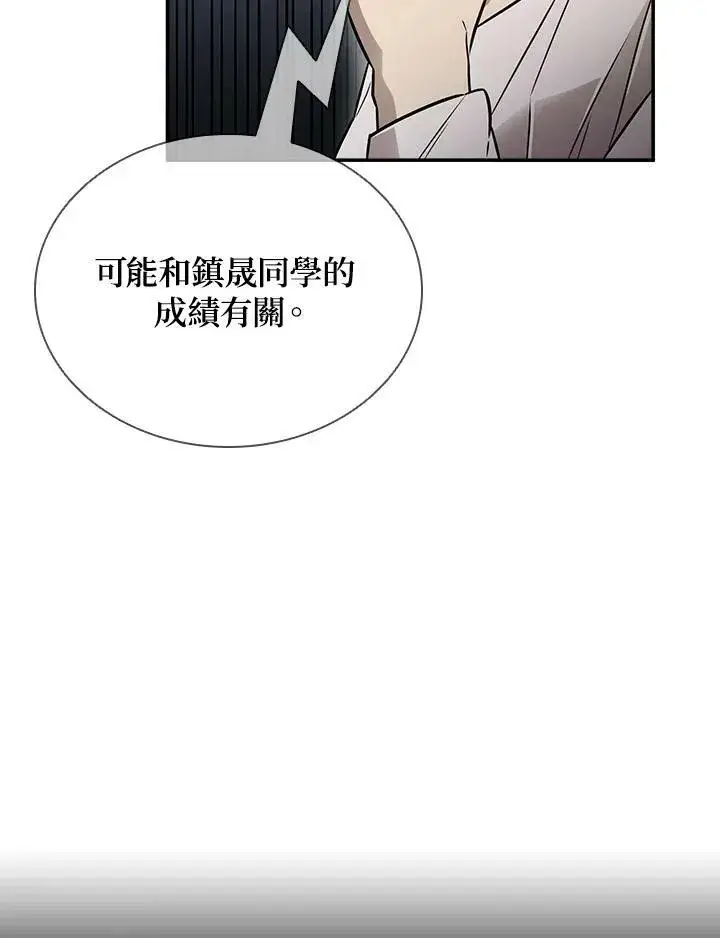 《驯兽大师》第5话图107