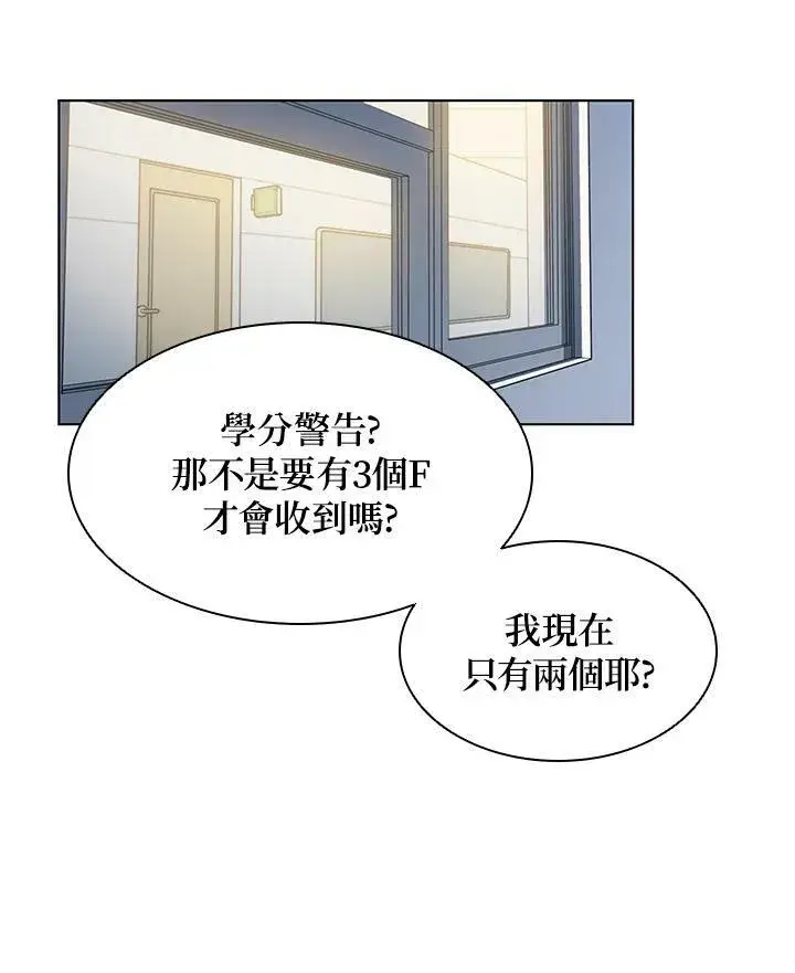 《驯兽大师》第6话图14